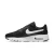 Nike Air Max SC CW4554 001