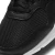Nike Air Max SC CW4554 001