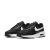 Nike Air Max SC CW4554 001