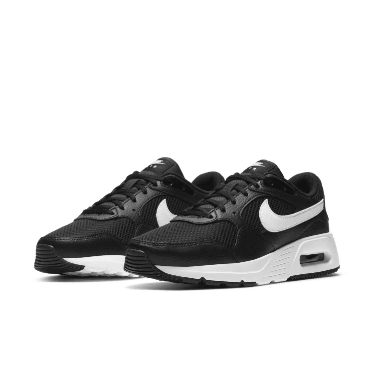 Nike Air Max SC CW4554 001