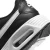 Nike Air Max SC CW4554 001