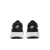 Nike Air Max SC CW4554 001
