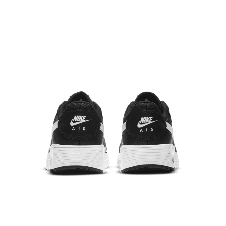 Nike Air Max SC CW4554 001