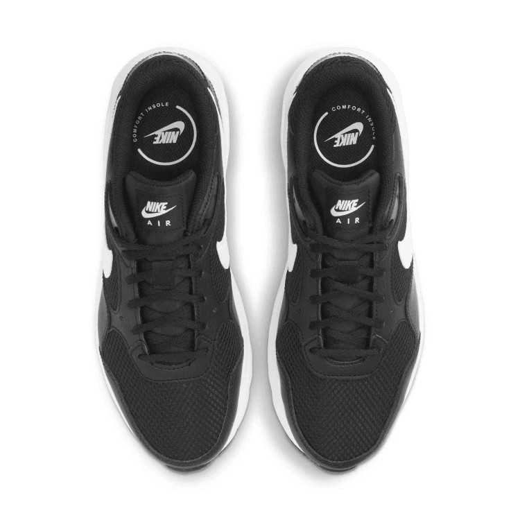 Nike Air Max SC CW4554 001