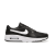 Nike Air Max SC CW4554 001