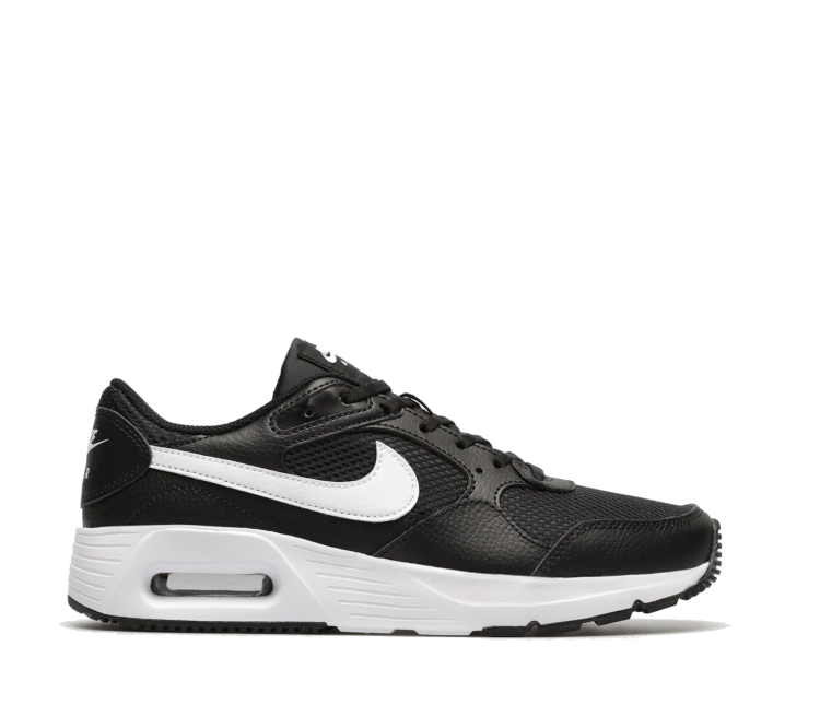 Nike Air Max SC CW4554 001