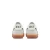 Nike Killshot 2 Leather 432997 107