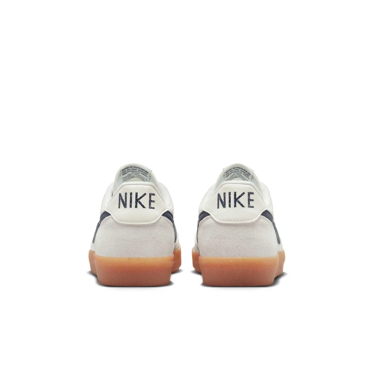 Nike Killshot 2 Leather 432997 107