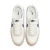 Nike Killshot 2 Leather 432997 107