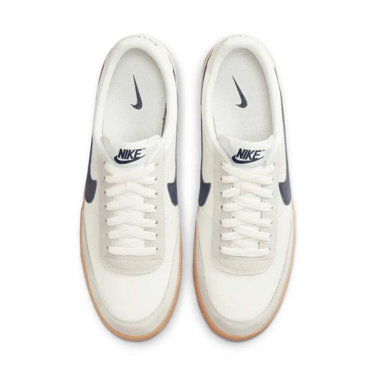 Nike Killshot 2 Leather 432997 107