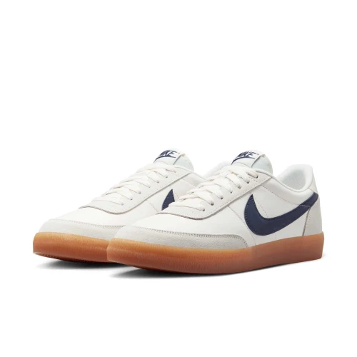 Nike Killshot 2 Leather 432997 107