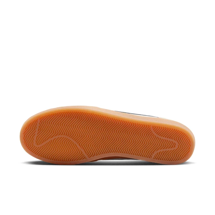 Nike Killshot 2 Leather 432997 107