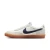Nike Killshot 2 Leather 432997 107