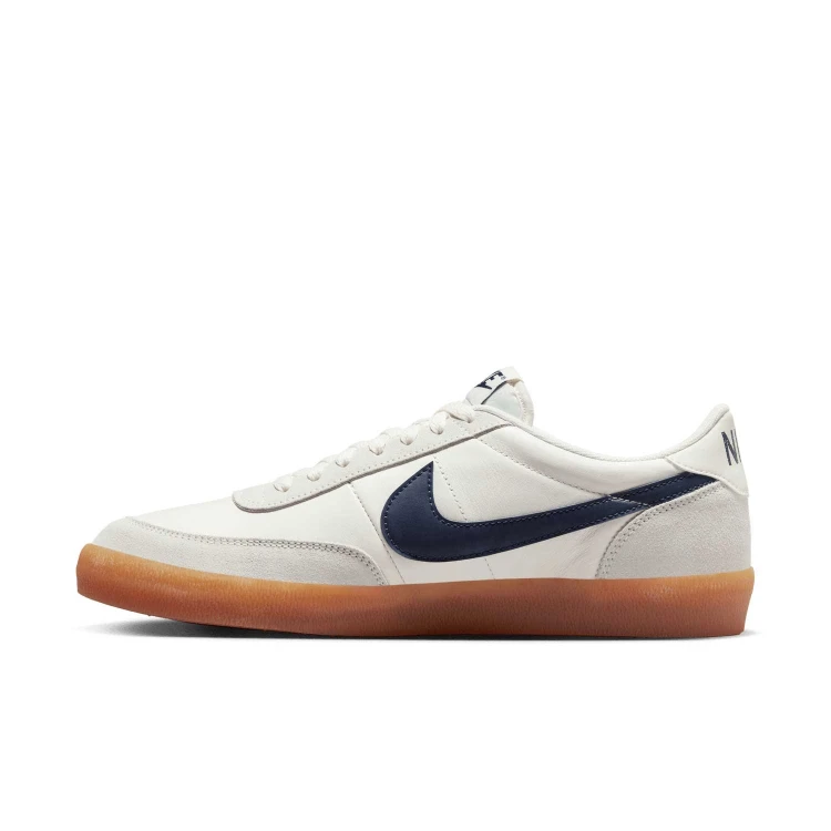 Nike Killshot 2 Leather 432997 107
