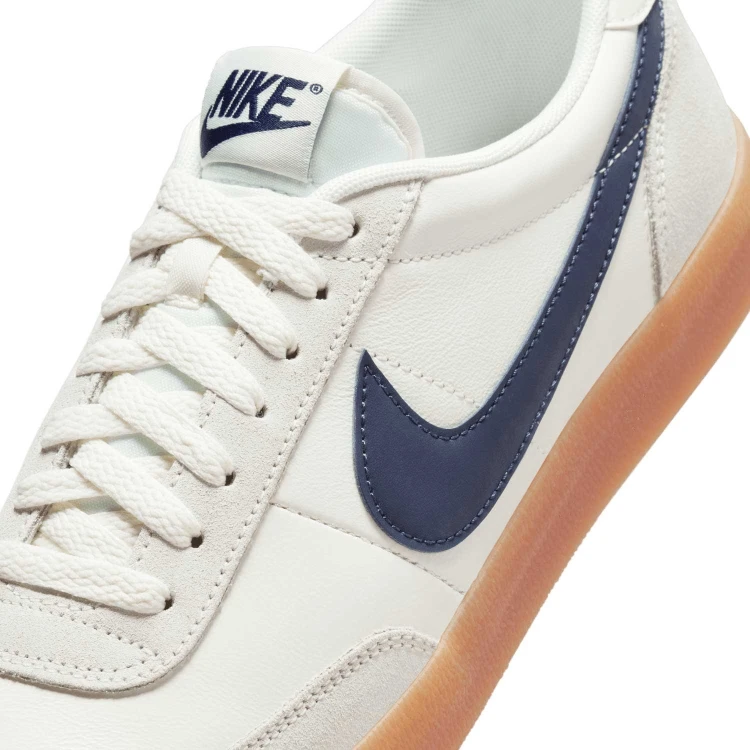 Nike Killshot 2 Leather 432997 107