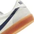 Nike Killshot 2 Leather 432997 107