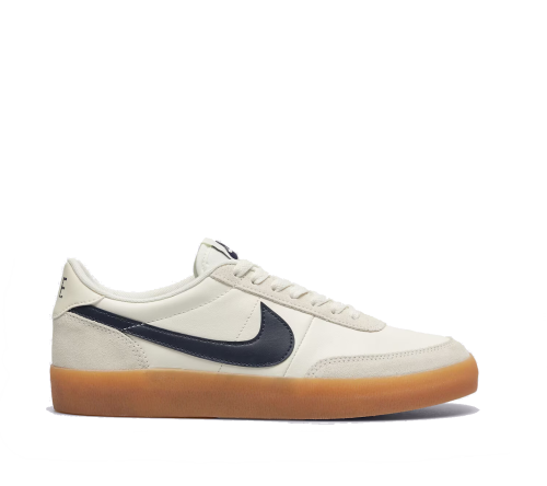 Nike Killshot 2 Leather 432997 107