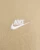 koszulka Nike Sportswear Club AR4997 297