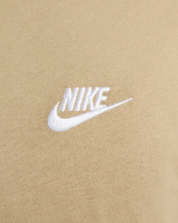 koszulka Nike Sportswear Club AR4997 297