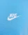 koszulka Nike Sportswear Club AR4997 412