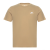 koszulka Nike Sportswear Club AR4997 297