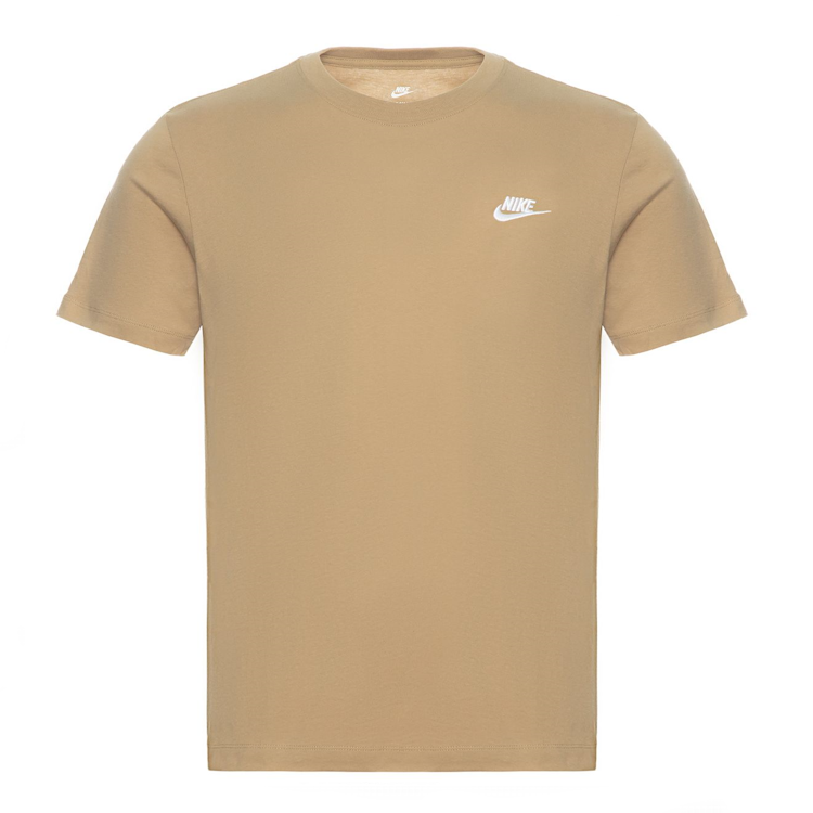 koszulka Nike Sportswear Club AR4997 297