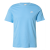 koszulka Nike Sportswear Club AR4997 412