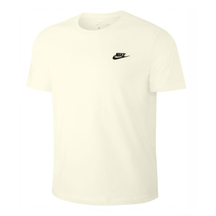 koszulka Nike Sportswear Club AR4997 133