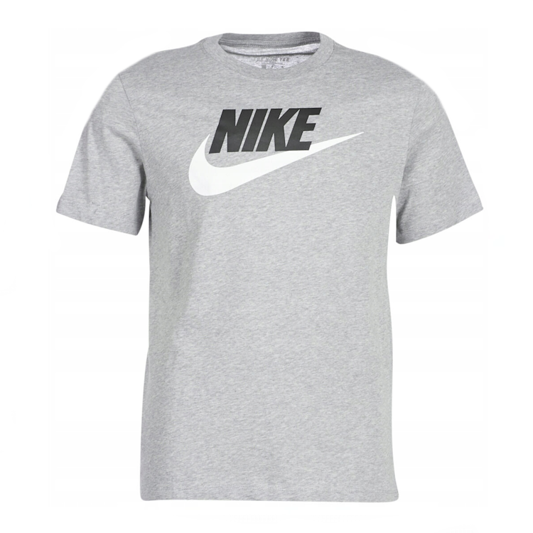 koszulka Nike Sportswear AR5004 063