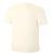 koszulka Nike Sportswear AR5004 234