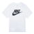 koszulka Nike Sportswear AR5004 101
