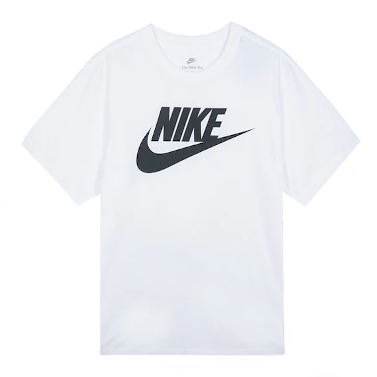koszulka Nike Sportswear AR5004 101