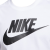 koszulka Nike Sportswear AR5004 101