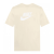 koszulka Nike Sportswear AR5004 234