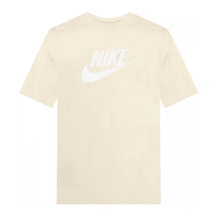 koszulka Nike Sportswear AR5004 234