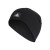czapka adidas Fleece IB2660