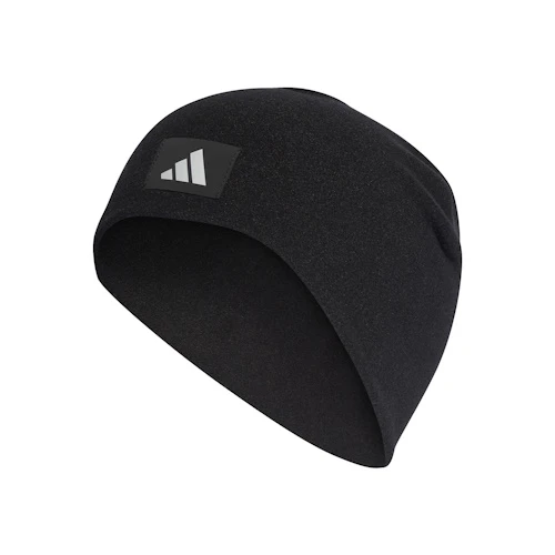 czapka adidas Fleece IB2660