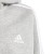 bluza adidas Essentials 3-Stripes Fleece Full-Zip IS3241