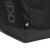 plecak adidas Motion Linear HG0354