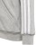 bluza adidas Essentials 3-Stripes Fleece Full-Zip IS3241