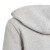 bluza adidas Essentials 3-Stripes Fleece Full-Zip IS3241
