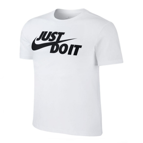 koszulka Nike Sportswear JDI AR5006 100