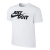 koszulka Nike Sportswear JDI AR5006 100