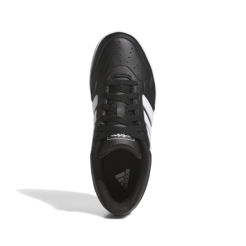 adidas Hoops 4.0 Kids JI3474