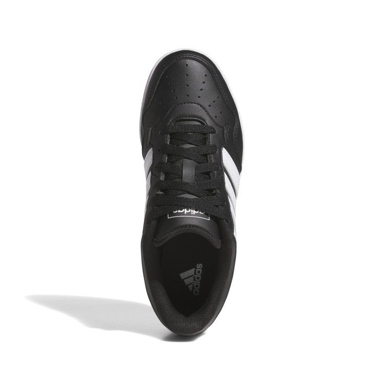 adidas Hoops 4.0 Kids JI3474