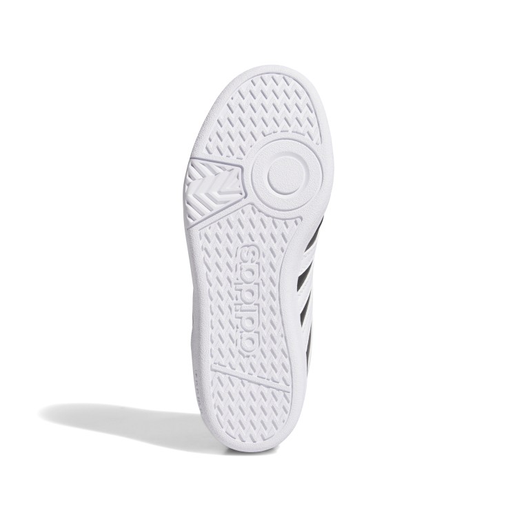adidas Hoops 4.0 Kids JI3474