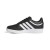 adidas Hoops 4.0 Kids JI3474