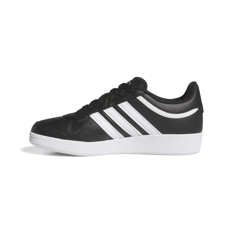 adidas Hoops 4.0 Kids JI3474