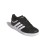 adidas Hoops 4.0 Kids JI3474