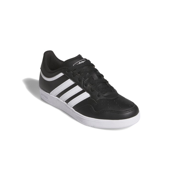 adidas Hoops 4.0 Kids JI3474